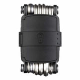 Crank Brothers M-Series M20 Multi-Tool
