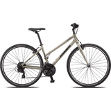 Jamis Allegro A3 Step Thru - 2025