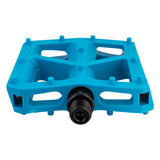 Black Ops T-Bar Pedals