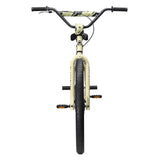 Black Ops Spec Op 29 - Desert Tan