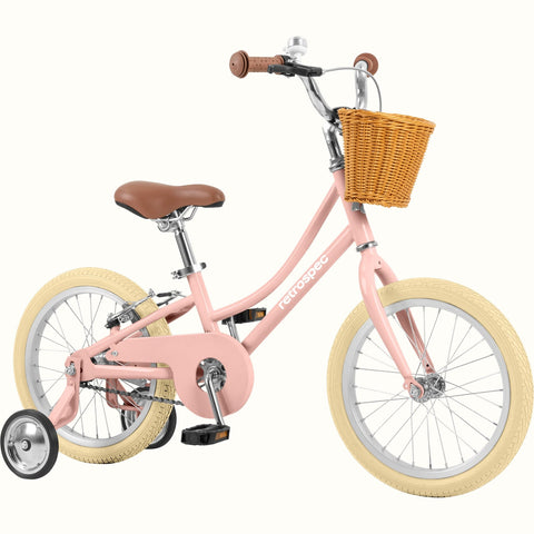 Retrospec Beaumont Mini