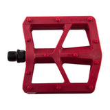 Black Ops T-Bar Pedals