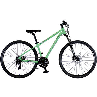 ultrasport kinderfahrrad KHS Ultrasport 1.0 Ladies