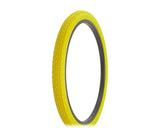 Duro Diamond 26 x 2.125 Full Color Cruiser Tires