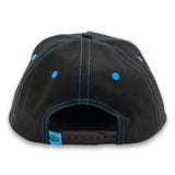 SE Wing Flat Bill Hat