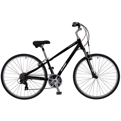 KHS Westwood - 2025 – Plenty of Bikes