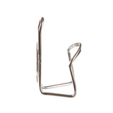 EVO Wissota Alloy Bottle Cage