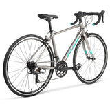 Fuji Finest 2.5 LE - 2024