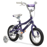 Fuji Rookie 12 ST - 2025