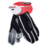 Rav X Endura X Ladies Off-Road Gloves