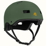 Retrospec Dakota Youth CM-1 Helmet