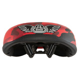 SE Flyer Camo Saddle