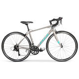 Fuji Finest 2.5 LE - 2024