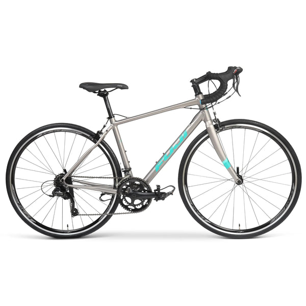 Fuji Finest 2.5 LE - 2025