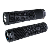 ODI Reflex XL V2.1 Lock-On Grips
