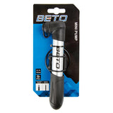 Beto TL67 Mini Pump
