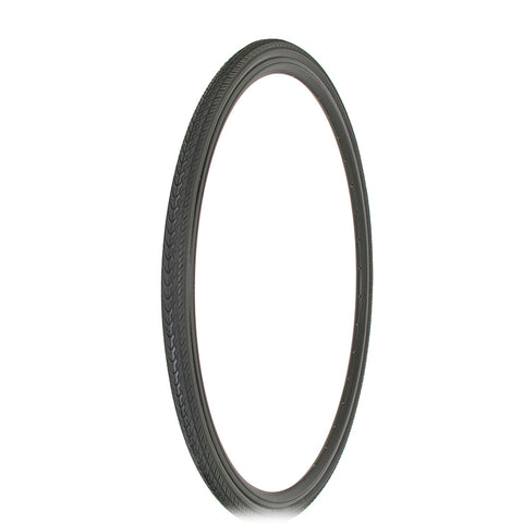 Duro Easy Ride Tire