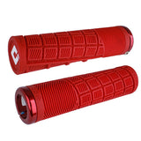 ODI Reflex V2.1 Lock-On Grips