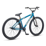 SE San Jose Flyer 29 LIMITED EDITION Pacific Teal - 2024