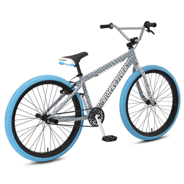 tkiwvmm3flgyc0zxsteh_grande.