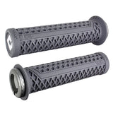 ODI Vans V2.1 Lock-On Handlebar Grips
