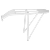 Vintage Lowrider Beach Cruiser Rear Rack