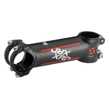 Rav X XRD SL Alloy 31.8 Stem