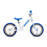 SE Micro Ripper 12 - 2025