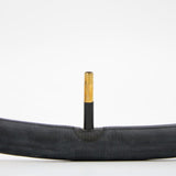 Ultracycle 700x35-43 Schrader 48mm Thorn Resistant Innertube