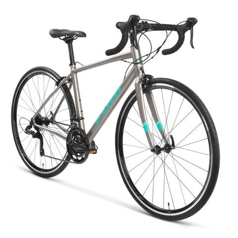Fuji Finest 2.5 LE - 2024