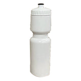 Rav X Stream X2 Water Bottle