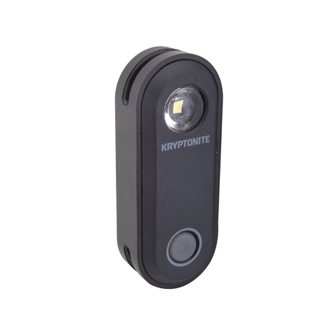 Kryptonite Avenue F-65 USB Head Light