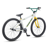 SE Oakland Flyer 29 COLLECTOR LIMITED EDITION White Elephant - 2024