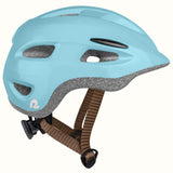 Retrospec Scout Youth Helmet