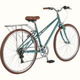 Retrospec Kinney Mixte