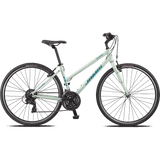 Jamis Allegro A3 Step Thru - 2025