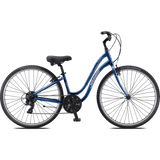 Citizen 1 Step Thru - 2025