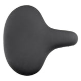 Cloud 9 Cruiser Support XL Saddle