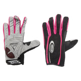 Rav X Endura X Ladies Off-Road Gloves