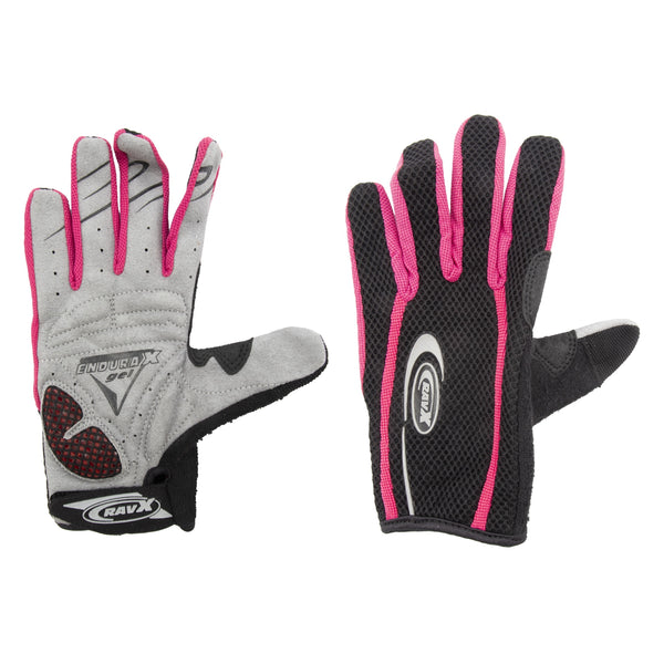 Rav X Endura X Ladies Off-Road Gloves – Plenty of Bikes