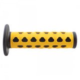 SE S-1E Cloud Handlebar Grips