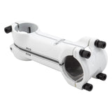 Rav X Pace 31.8 Alloy Handlebar Stem