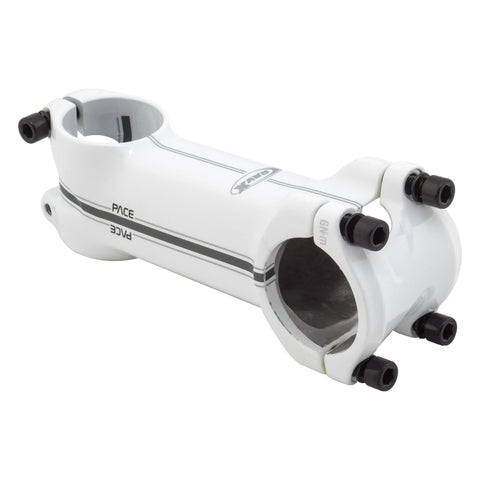 Rav X Pace 31.8 Alloy Handlebar Stem