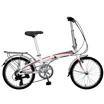 KHS Latte - 2025 – Plenty of Bikes