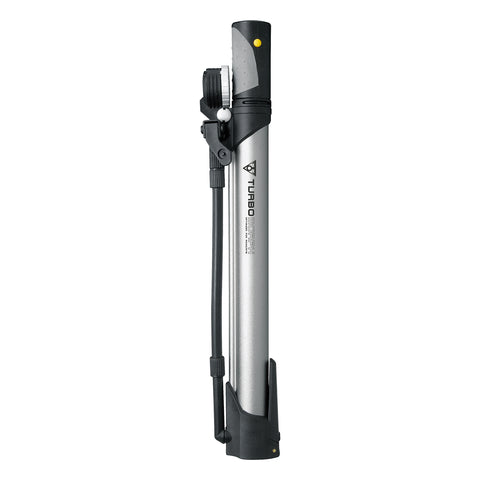 Topeak Turbo Morph G