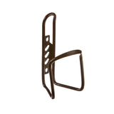 EVO Wissota Alloy Bottle Cage