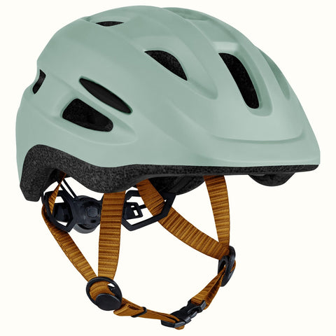Retrospec Scout Youth Helmet
