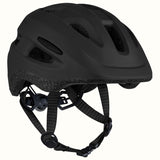 Retrospec Scout Youth Helmet