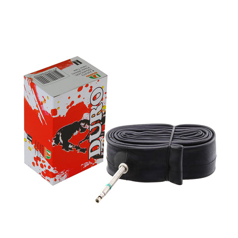 Duro 700 x 40-48c Presta 60mm Innertube