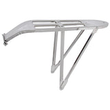 Vintage Lowrider Beach Cruiser Rear Rack